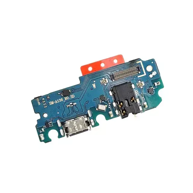 PLACA DE CARGA SAMSUNG A13 5G (G)