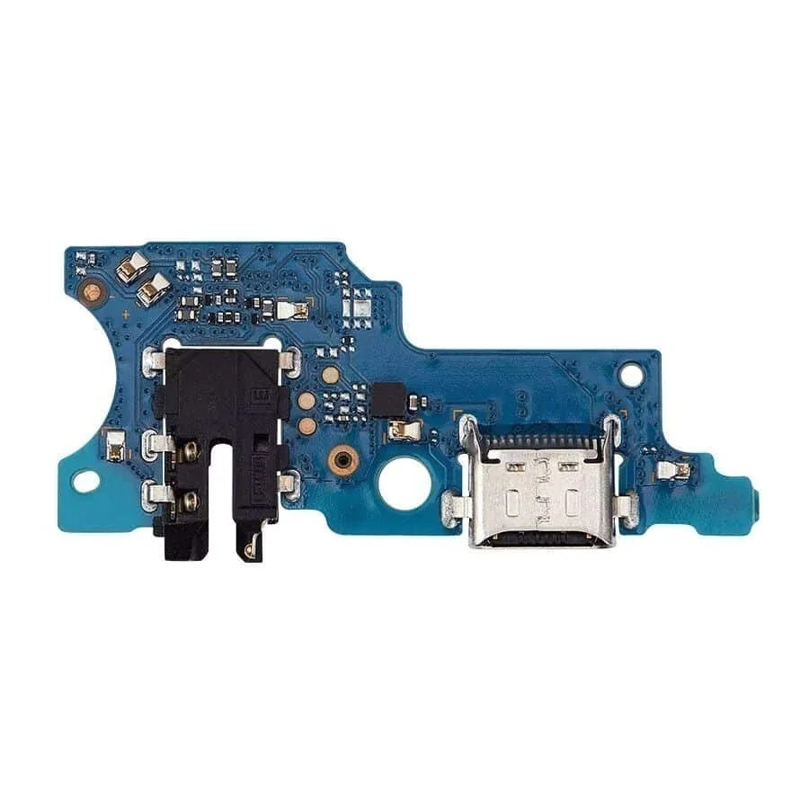 PLACA DE CARGA SAMSUNG A06 4G