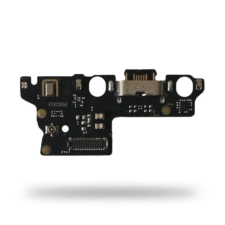 PLACA DE CARGA - MOTOROLA E13 - 2