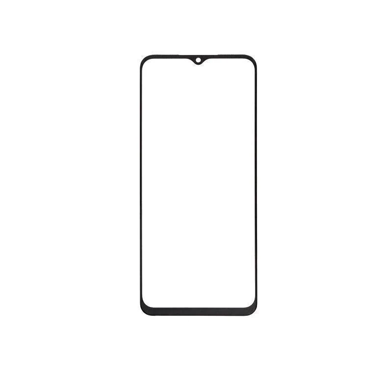 GLASS + OCA SAMSUNG A14 4G / 5G