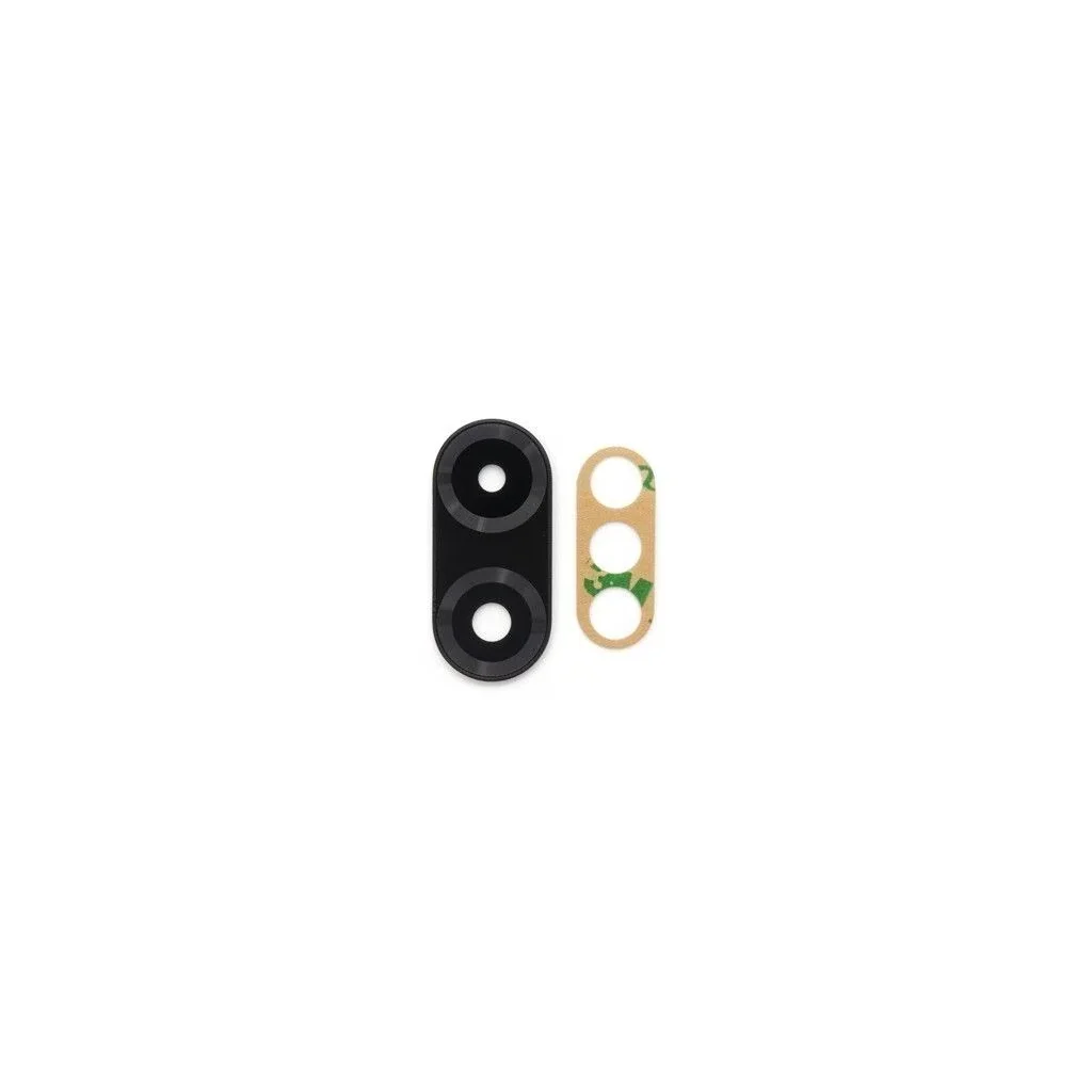 LENTE DE CAMARA SAMSUNG A07
