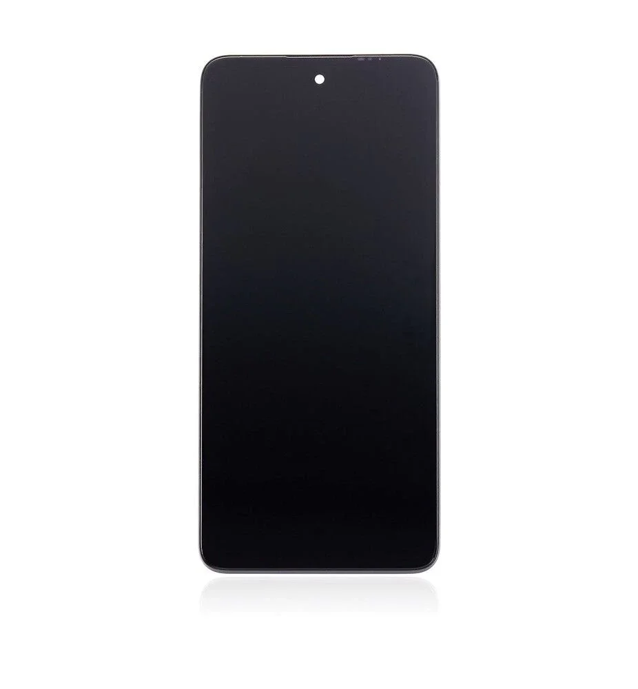 MODULO MOTOROLA G22 C/M ORIG.(L) - 2