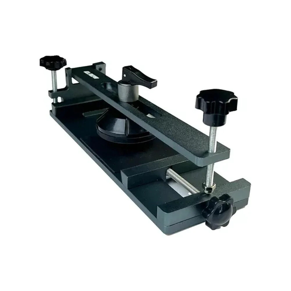 SEPARADOR DE PANTALLAS - G TOOLS