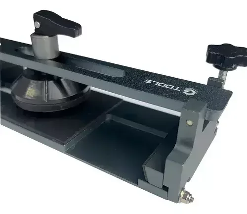 SEPARADOR DE PANTALLAS - G TOOLS - 2