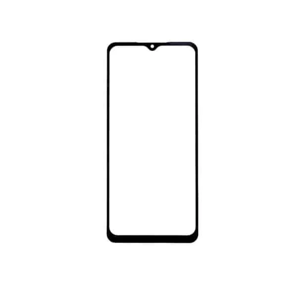 GLASS + OCA SAMSUNG A34 5G