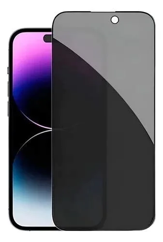FLIMS GLASS - SMARTILIKE PRIVACY - IPHONE 13 PRO MAX - 2