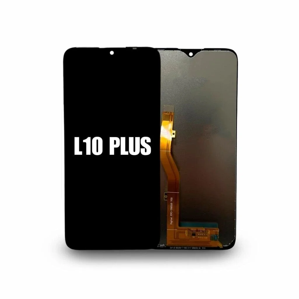 MODULO TCL - L10 PLUS / L10 LITE / T PRO / ALCATEL 1SE 2020