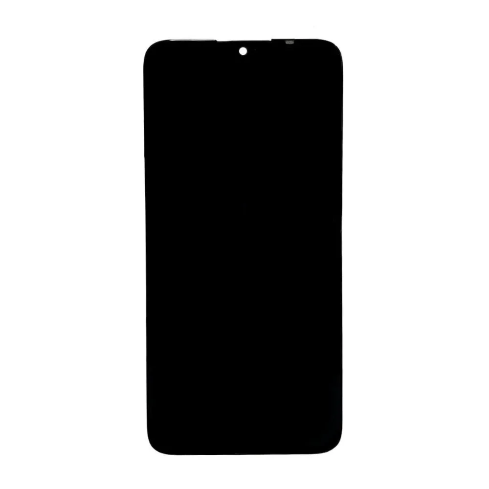 MODULO TCL - L10 PLUS / L10 LITE / T PRO / ALCATEL 1SE 2020 - 2
