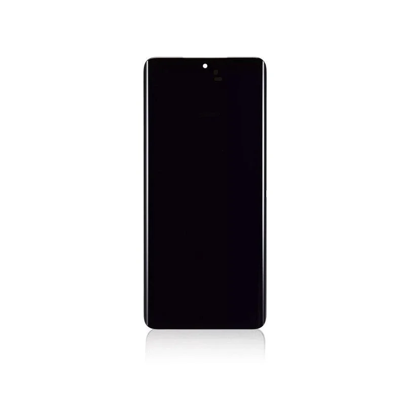 MODULO MOTOROLA EDGE 50 ULTRA - OLED - 2