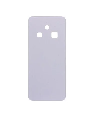 TAPA XIAOMI REDMI 14C BLANCO