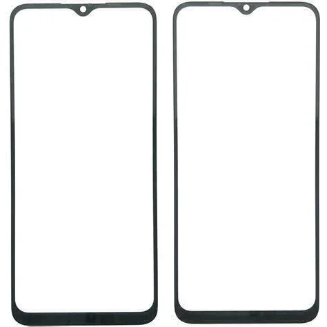 GLASS + OCA SAMSUNG A17