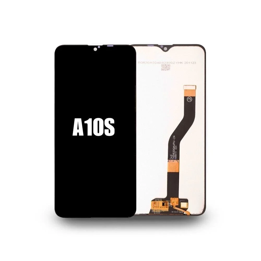 MODULO SAMSUNG A10S ORIG.(R)