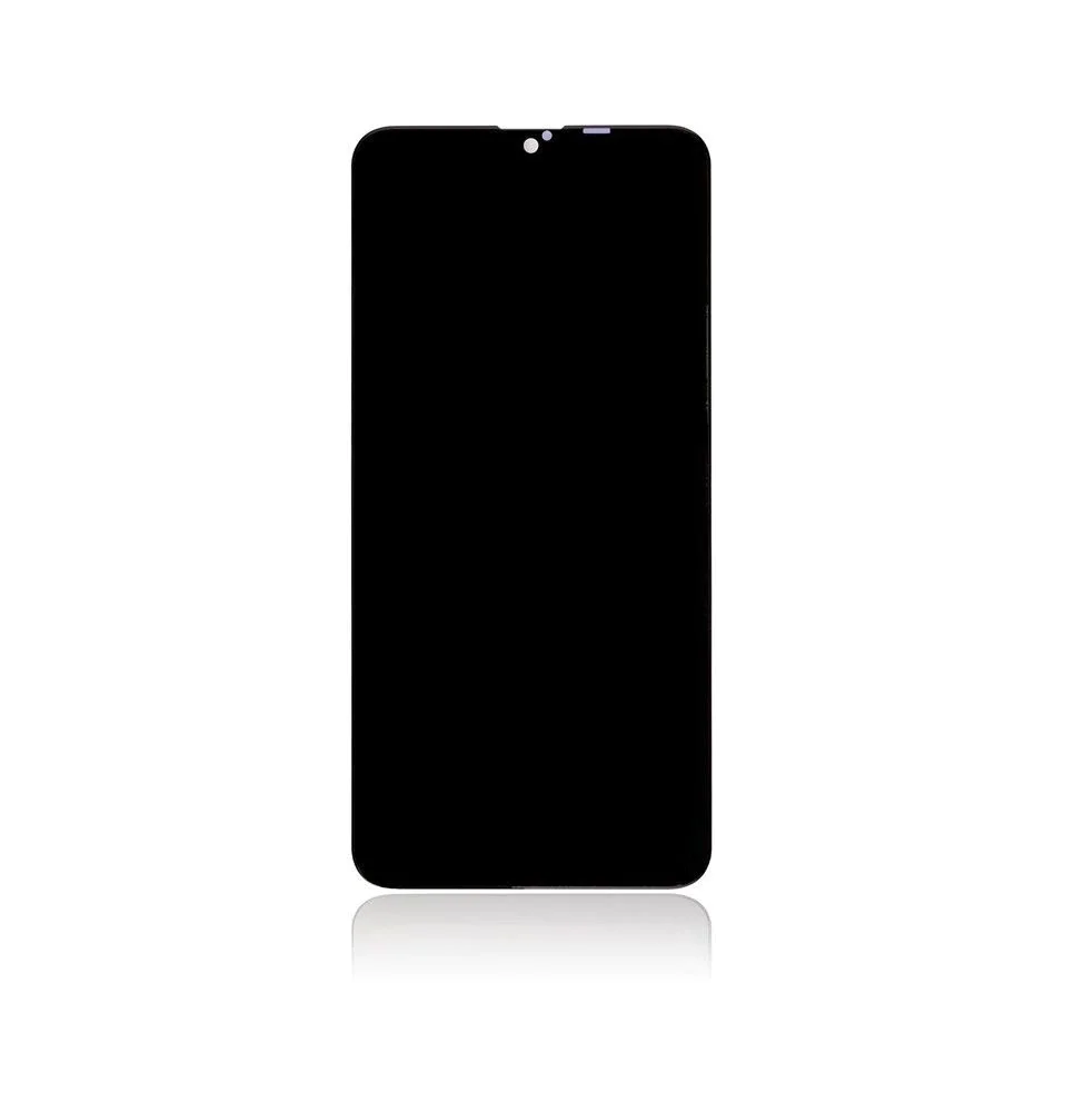 MODULO SAMSUNG A10S ORIG.(R) - 2