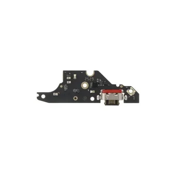 PLACA DE CARGA - MOTOROLA G06 - 2