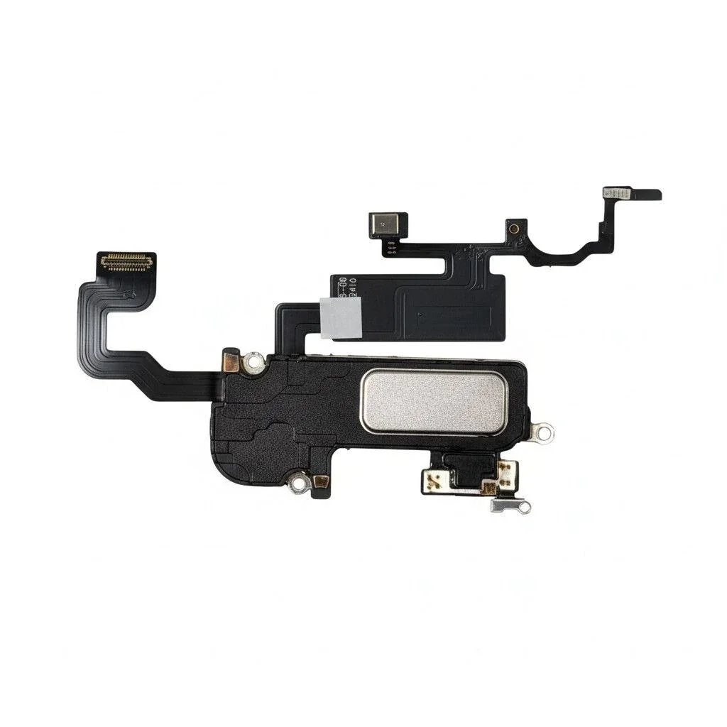 AURICULAR CON FLEX 12 PRO MAX