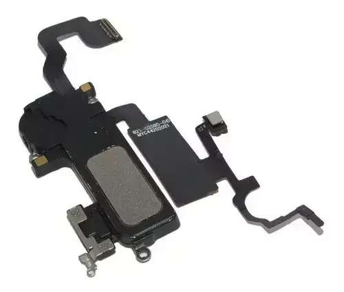 AURICULAR CON FLEX 12 PRO MAX - 2
