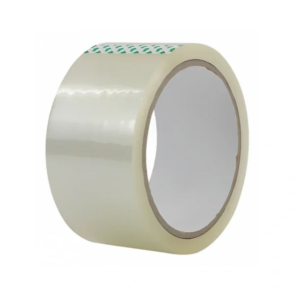 CINTA DE EMBALAR - DATTER 48MM X 40MT - TRANSPA