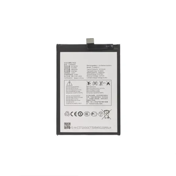 BATERÍA TCL 40SE ORI