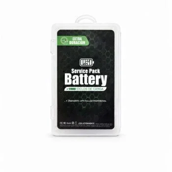 BATERÍA XIAOMI NOTE 7 / NOTE 7 PRO (BN4A) - FAST CHARGE