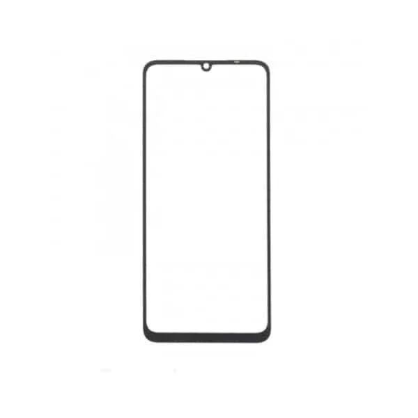GLASS + OCA REDMI NOTE 8