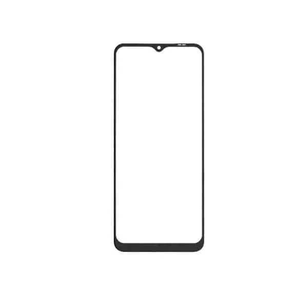 GLASS + OCA SAMSUNG A22 5G
