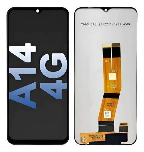 MODULO SAMSUNG A14 4G ORIG
