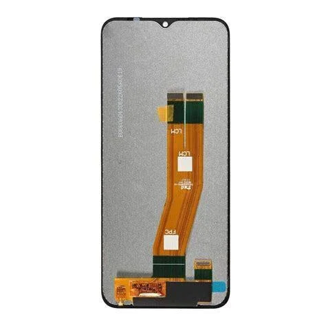 MODULO SAMSUNG A14 4G ORIG - 2