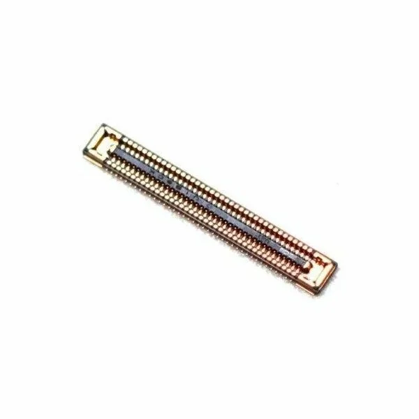 CONECTOR FPC - SAMSUNG A12 / A22 4G / A52 / A52S