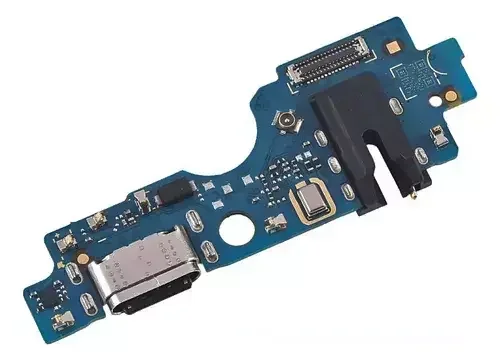 PLACA DE CARGA INFINIX HOT 50I