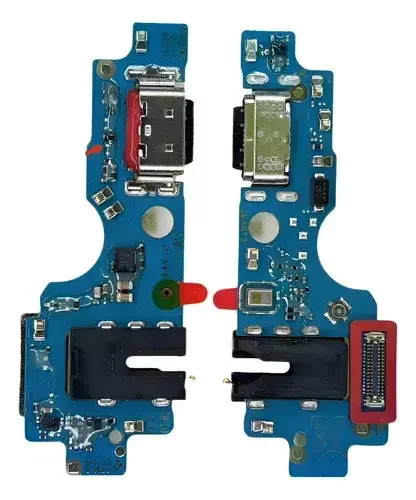 PLACA DE CARGA INFINIX HOT 50I - 2