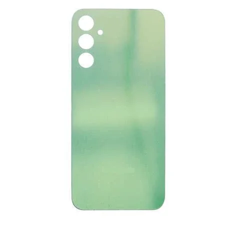 TAPA SAMSUNG A34VERDE