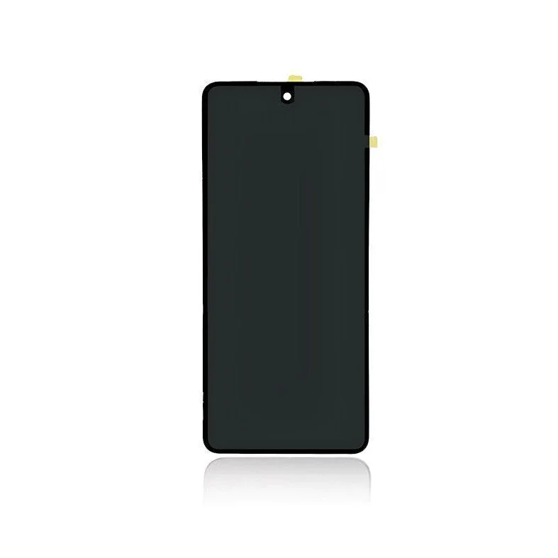 MODULO ZTE NUBIA MUSIC 4G - 2