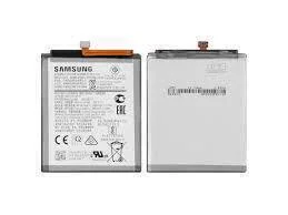 Bateria Sam A01 / A02 Core (QL-1695) ORIGINAL