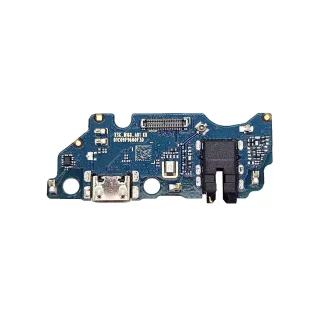 PLACA DE CARGA SAMSUNG A03 CORE (A)