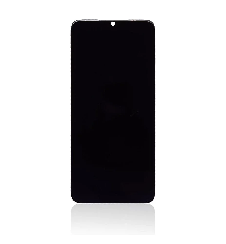 MODULO XIAOMI NOTE 8 ORIG. - 2