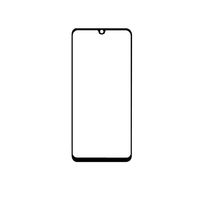 GLASS + OCA SAMSUNG A03 CORE