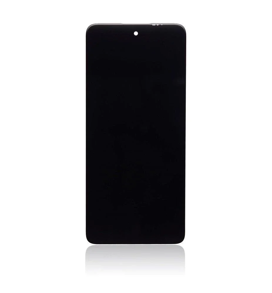 MODULO MOTOROLA G22/E32 ORIG (R) - 2