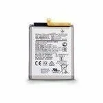 BATERIA SAMSUNG A01 / A02 CORE (QL-1695) FASTCHARGE