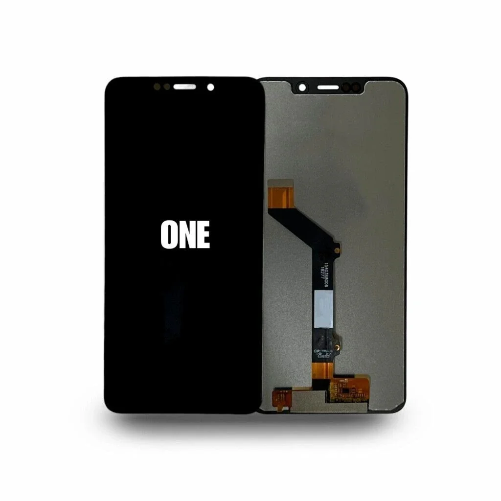 MODULO MOTOROLA ONE