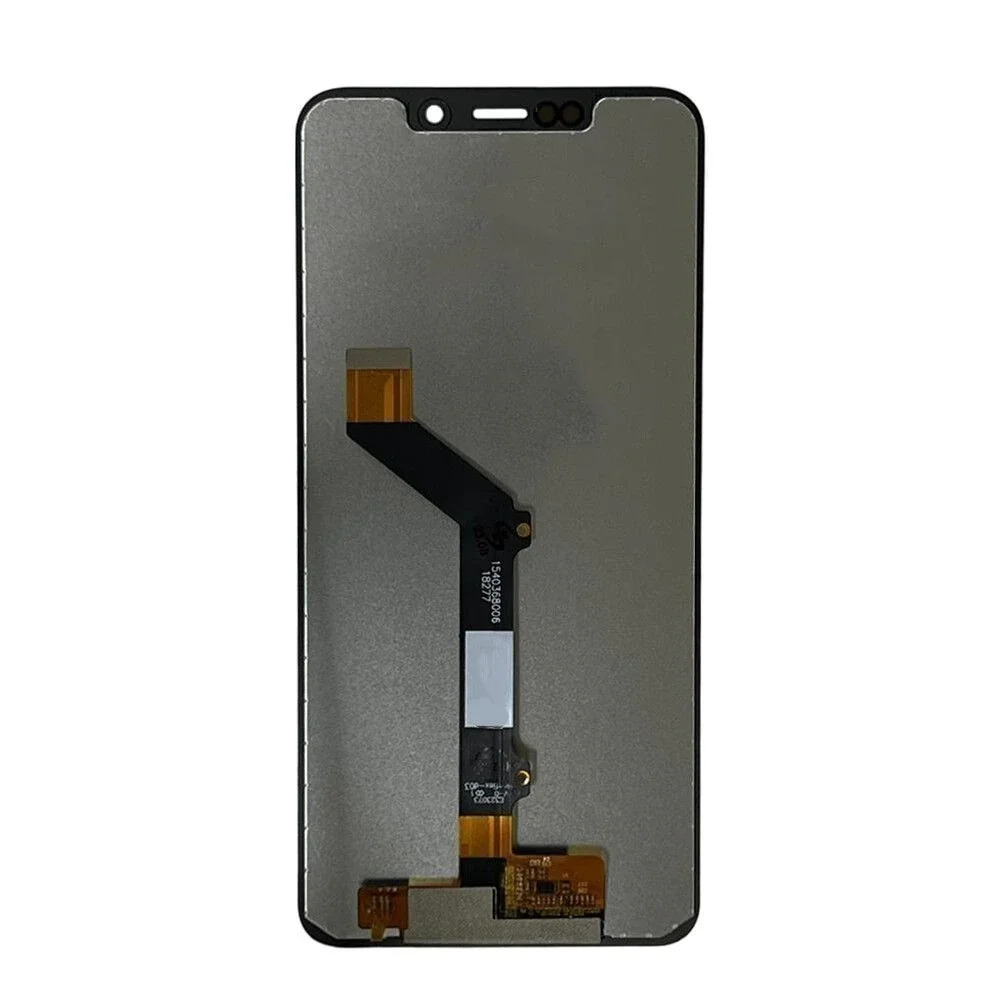 MODULO MOTOROLA ONE - 2