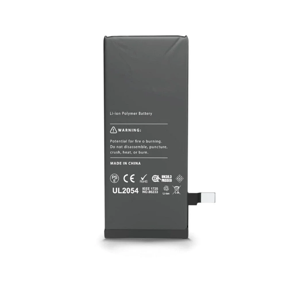 BATERIA IPHONE 6G FOXCONN
