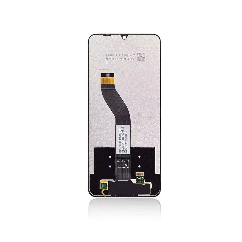 MODULO XIAOMI REDMI 14C / POCO C75 (XL-F) (VERIFICAR COMPATIBILIDAD) - 2