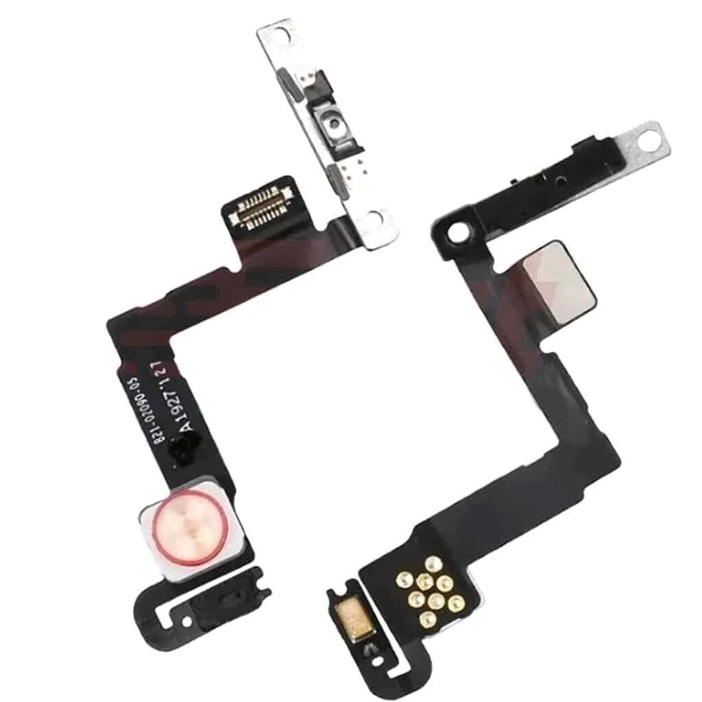 FLEX DE ENCENDIDO IPHONE 11