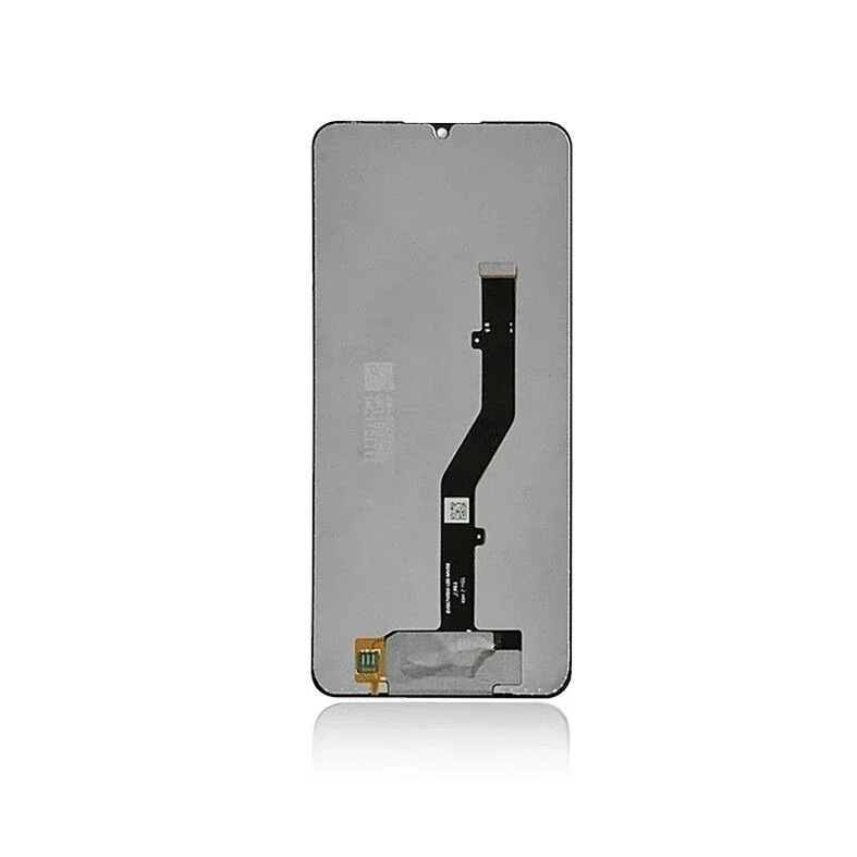 MODULO ZTE A72 / A72S / SMART V40/ V41 VITA - 2
