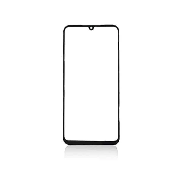 GLASS + OCA SAMSUNG A25