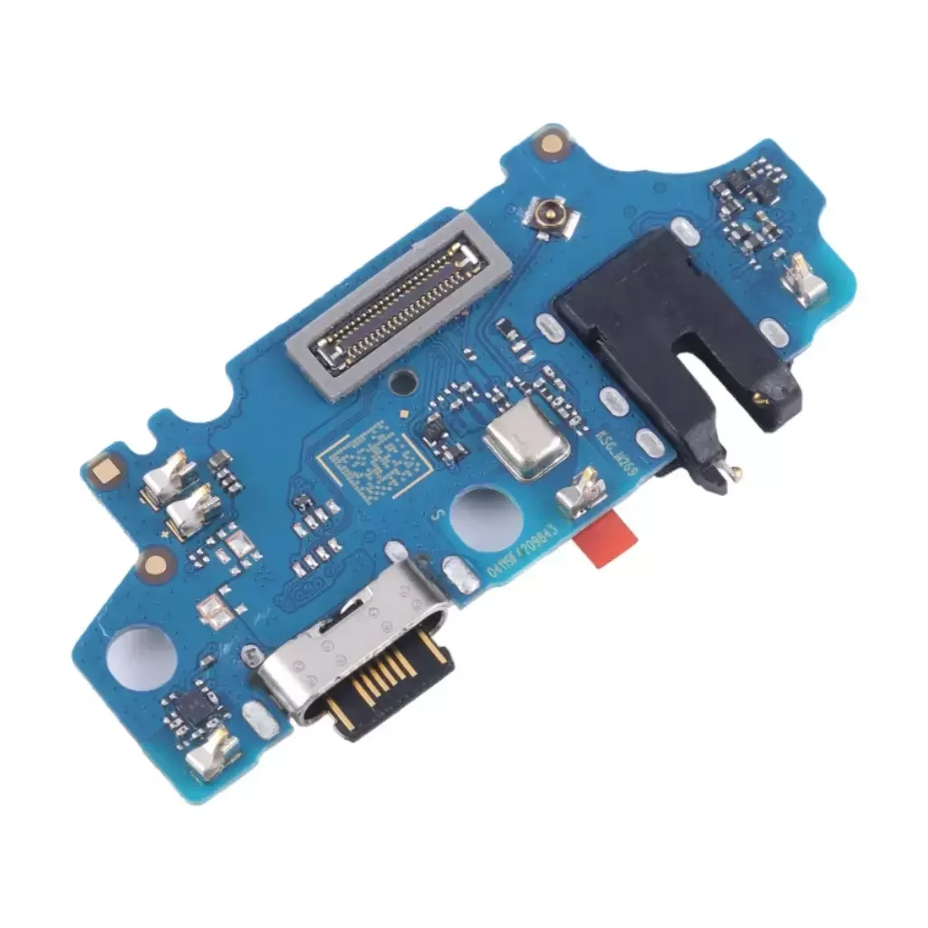 PLACA DE CARGA SAMSUNG A05S (A)
