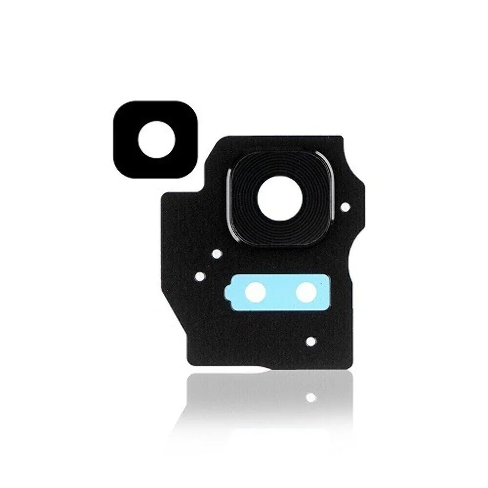 Lente de Camara Sam S8 Plus - 2