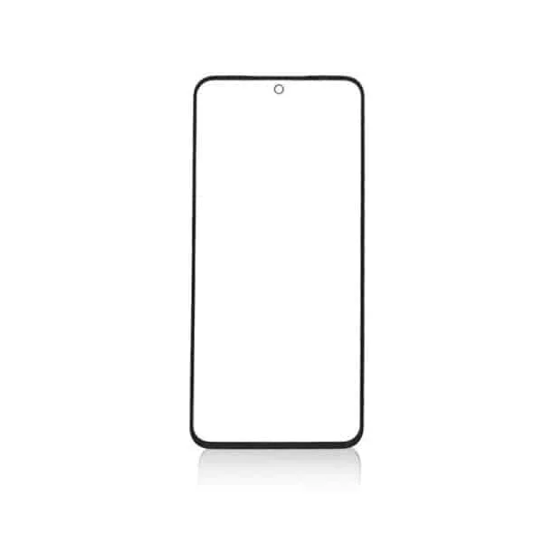 GLASS + OCA SAMSUNG A36 5G