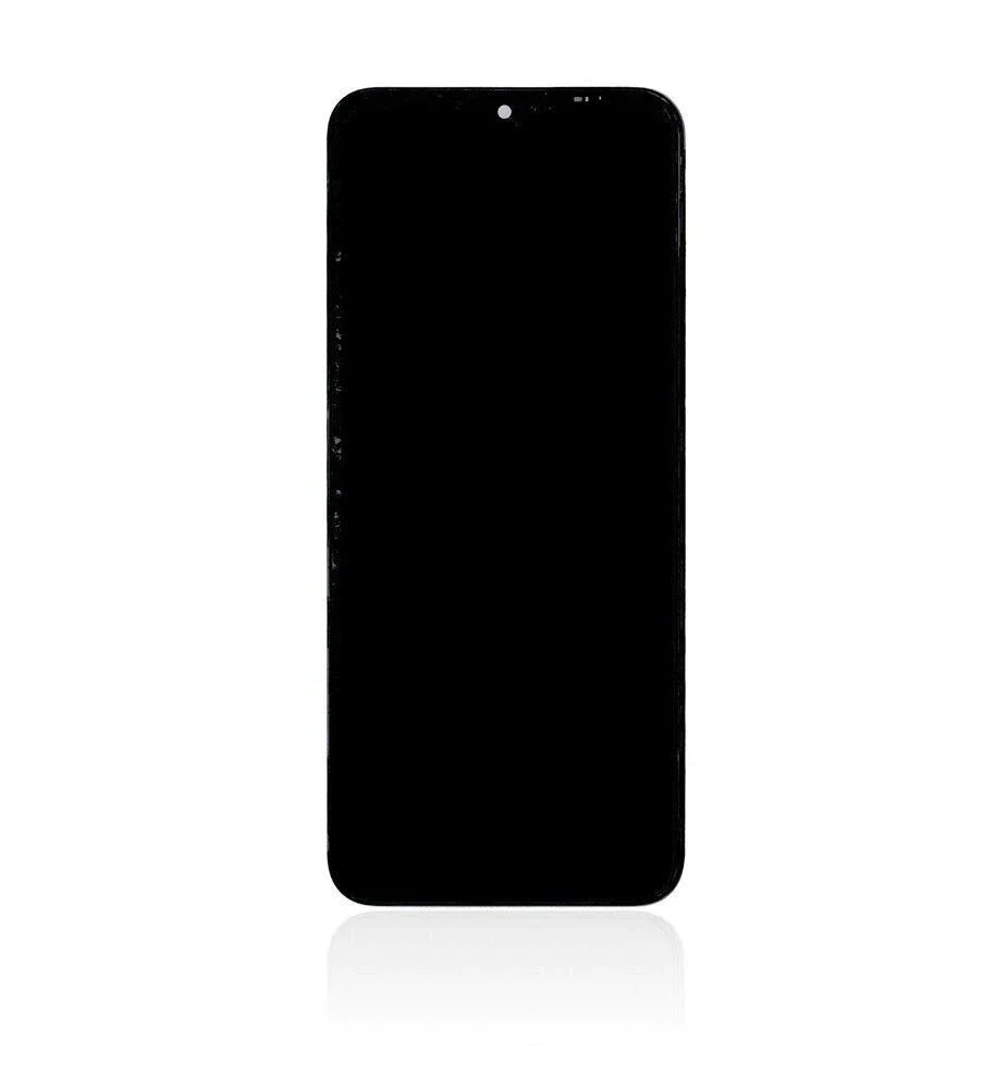MODULO MOTO E7 PLUS C/M - 2