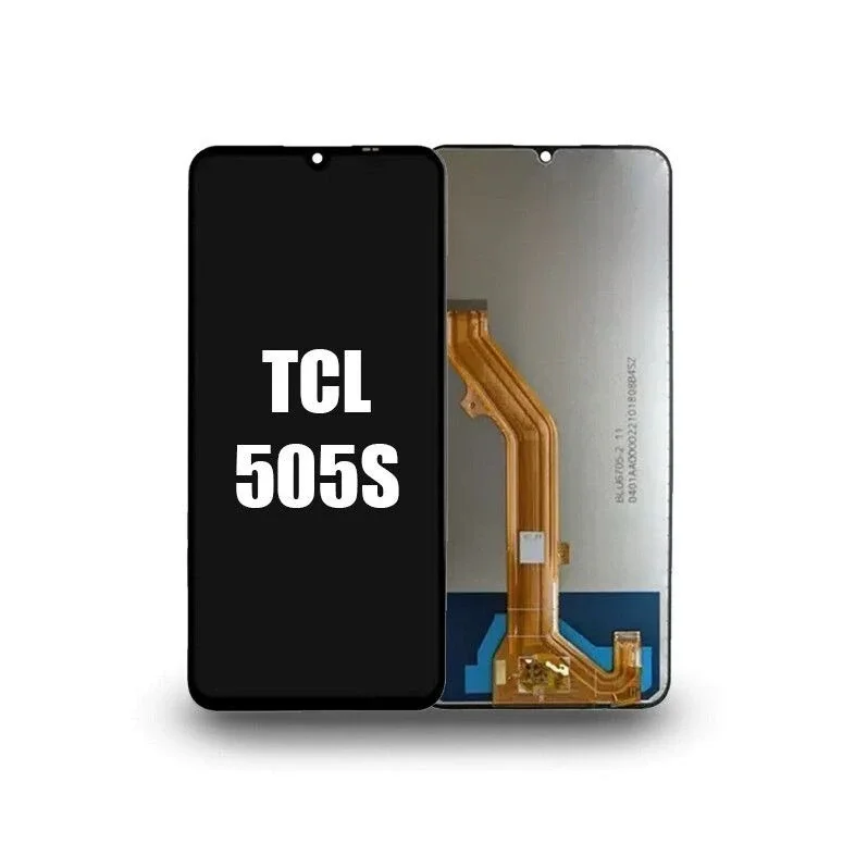MODULO TCL 505S